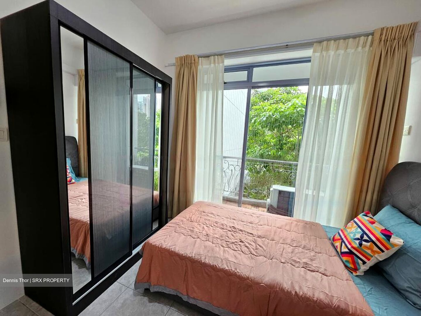 Emerald Park (D3), Condominium #471736491